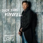 03-03-2016 - pressepromo - Christian Lais.jpg